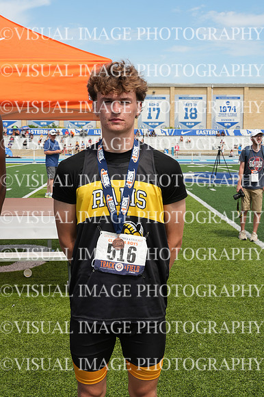 ILTK26_400M_A110