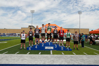 ILTK26_DISCUS_A101