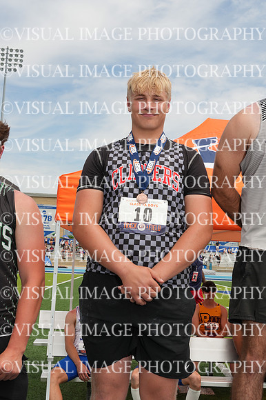 ILTK26_DISCUS_A106