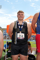 ILTK26_SHOTPUT_A105