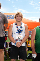 ILTK26_SHOTPUT_A106