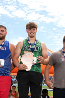 ILTK26_SHOTPUT_A102