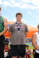ILTK26_SHOTPUT_A104