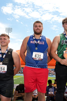 ILTK26_SHOTPUT_A103
