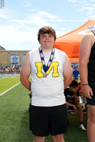 ILTK26_SHOTPUT_A107