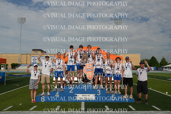 ILTK26_TEAM_A103