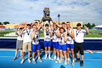 ILTK26_TEAM_A120