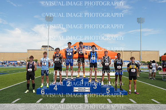 ILTK26_400M_A101