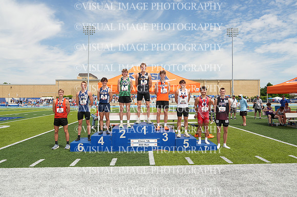 ILTK26_800M_A101