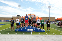 ILTK26_SHOTPUT_A101
