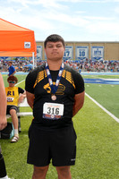 ILTK26_SHOTPUT_A110