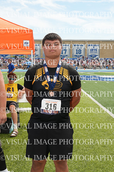 ILTK26_SHOTPUT_A110