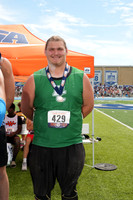 ILTK26_SHOTPUT_A108