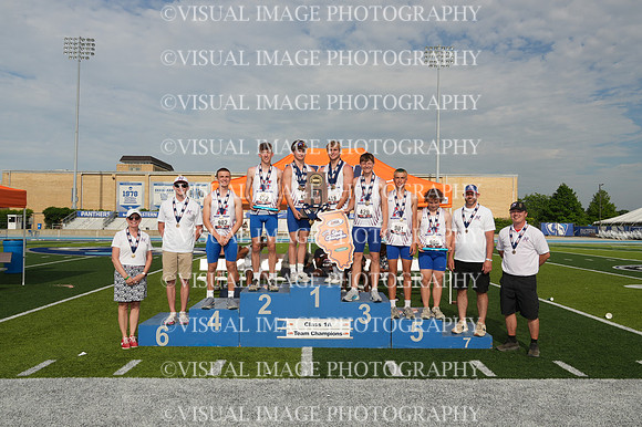 ILTK26_TEAM_A101