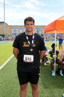 ILTK26_SHOTPUT_A109