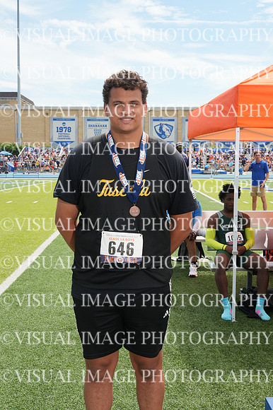 ILTK26_SHOTPUT_A109