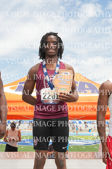 ILTK26_100M_A202