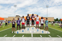 ILTK26_100M_A201