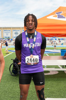 ILTK26_100M_A207