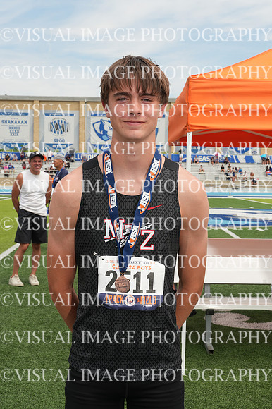 ILTK26_100M_A209