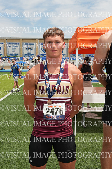ILTK26_110H_A210