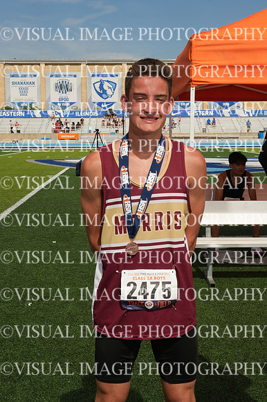 ILTK26_1600M_A209