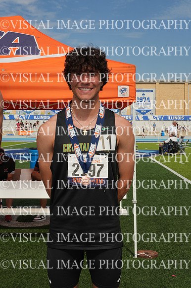 ILTK26_1600M_A208
