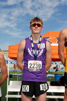 ILTK26_1600M_A205