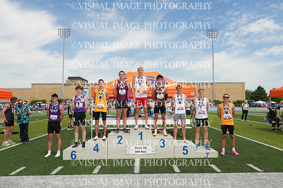 ILTK26_800M_A201
