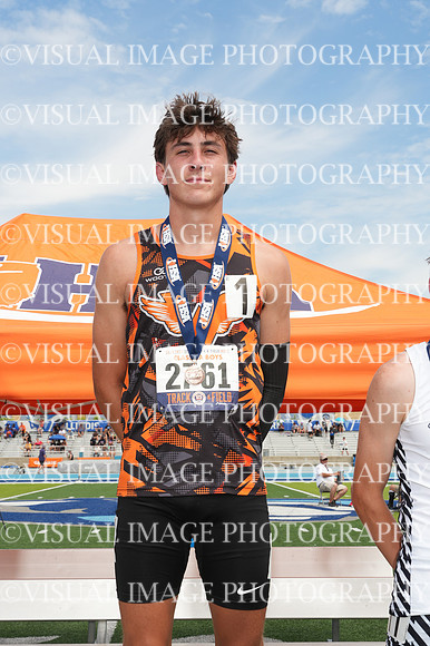 ILTK26_800M_A204