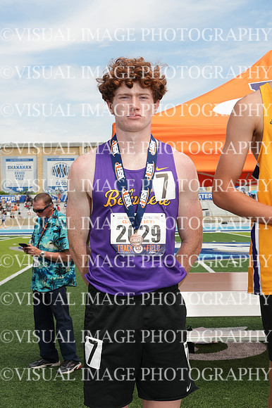 ILTK26_800M_A207