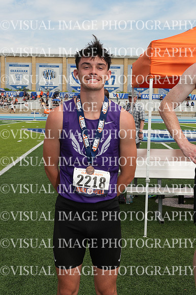 ILTK26_800M_A209