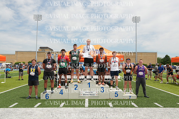 ILTK26_DISCUS_A201