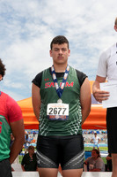 ILTK26_DISCUS_A203