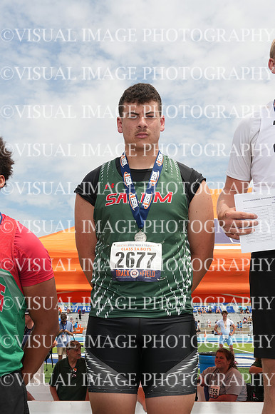 ILTK26_DISCUS_A203