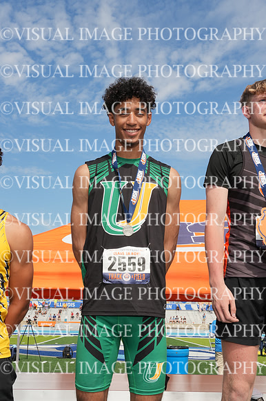ILTK26_HJUMP_A203