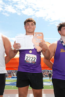ILTK26_SHOTPUT_A202