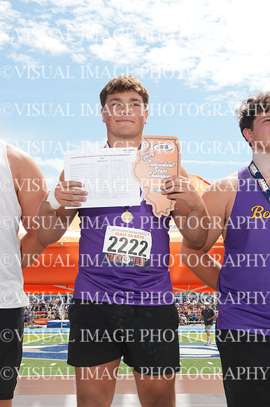 ILTK26_SHOTPUT_A202