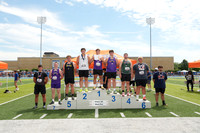 ILTK26_SHOTPUT_A201