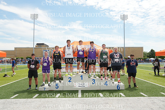 ILTK26_SHOTPUT_A201