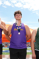 ILTK26_SHOTPUT_A203