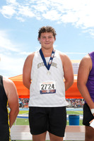 ILTK26_SHOTPUT_A204