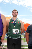 ILTK26_SHOTPUT_A205