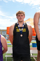 ILTK26_SHOTPUT_A206