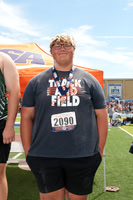 ILTK26_SHOTPUT_A207