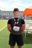 ILTK26_SHOTPUT_A210