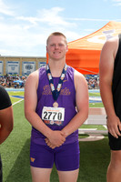 ILTK26_SHOTPUT_A208