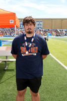 ILTK26_SHOTPUT_A209