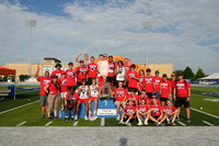 ILTK26_TEAM_A201