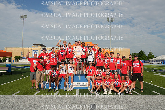 ILTK26_TEAM_A201